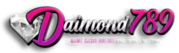 Diamond789 เว็บพนันออนไลน์ที่ส่องประกายเจิดจรัส ระดับพรีเมียม